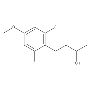 2228190-92-7 structure