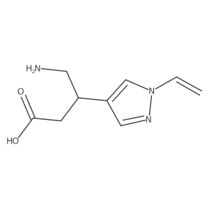 2228207-08-5 structure