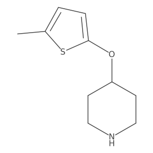 2228238-10-4结构式