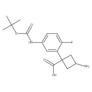 2228238-32-0 structure