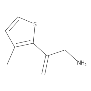 2228240-49-9 structure