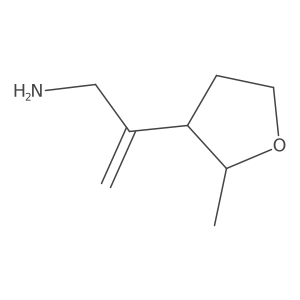 2228274-94-8 structure