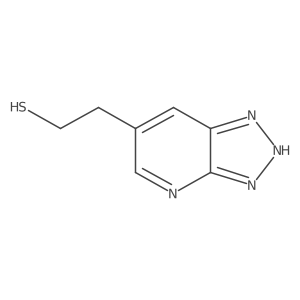 2228280-47-3结构式