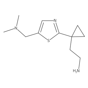 2228300-83-0 structure