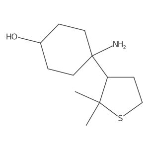 2228303-82-8结构式