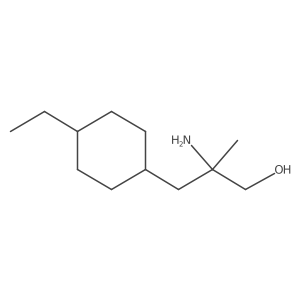 2228312-56-7 structure