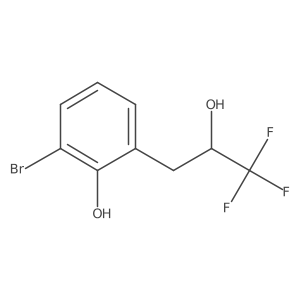 2228312-78-3 structure