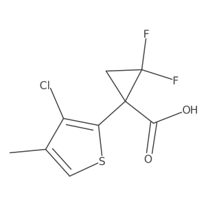 2228352-10-9 structure