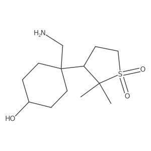 2228352-32-5 structure