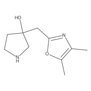 2228355-75-5结构式