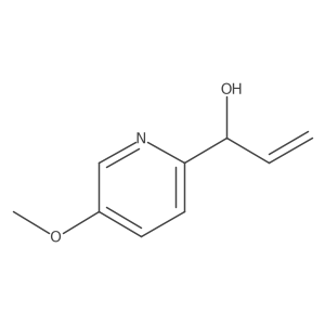 2228358-96-9 structure