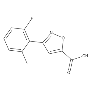 2228398-72-7 structure