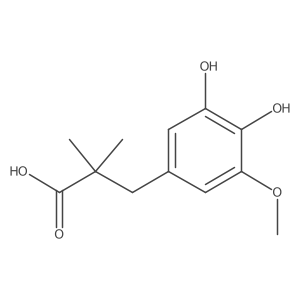 2228420-66-2 structure