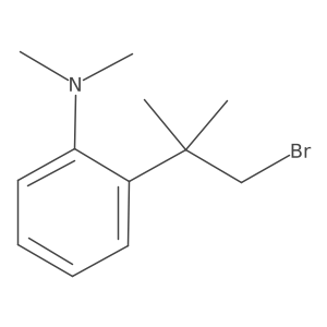 2228427-60-7 structure