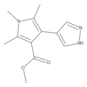 2228427-82-3 structure