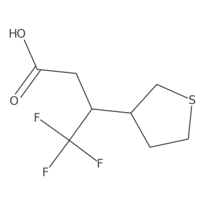 2228439-77-6 structure