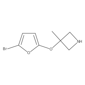 2228463-63-4结构式