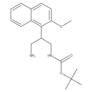2228463-85-0 structure