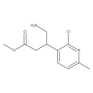 2228466-84-8结构式