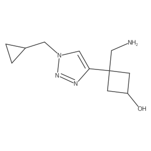 2228488-27-3 structure