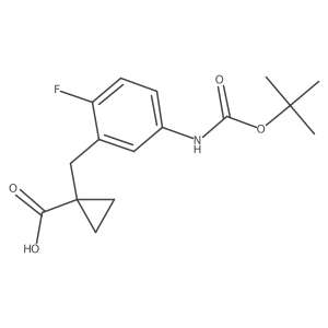 2228505-20-0 structure