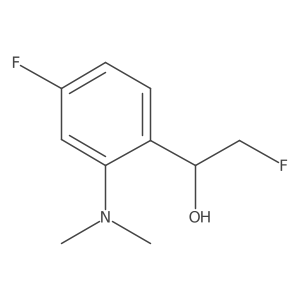 2228508-41-4 structure