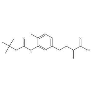 2228535-70-2 structure