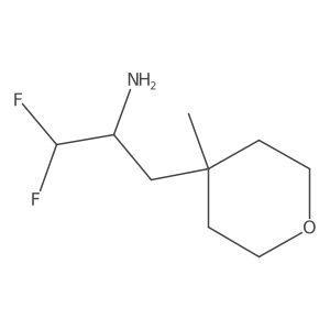 2228550-78-3 structure
