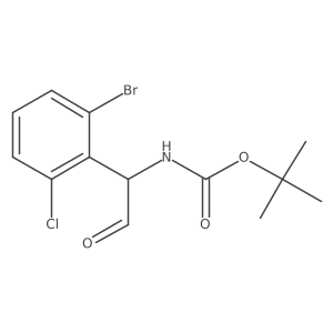 2228596-15-2 structure