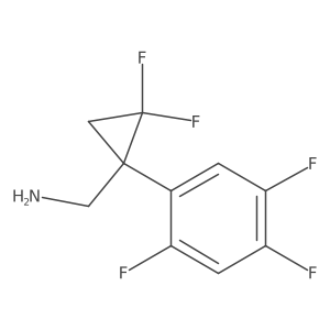 2228619-72-3 structure