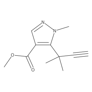 2228631-15-8结构式