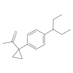 2228631-37-4 structure