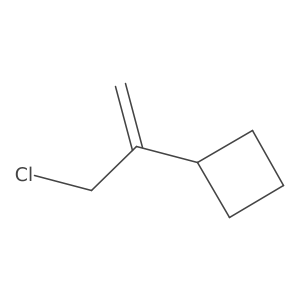 2228668-00-4 structure
