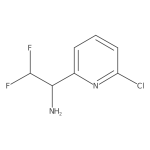 2228715-17-9 structure