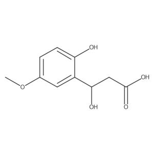 2228733-72-8 structure