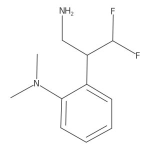 2228733-94-4 structure