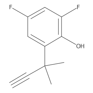 2228782-00-9结构式