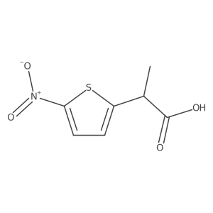 2228782-22-5 structure