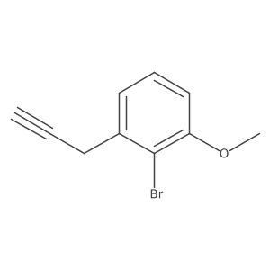 2228782-44-1 structure