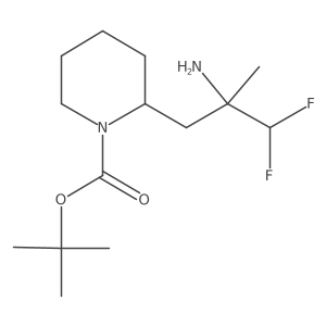2228788-86-9 structure