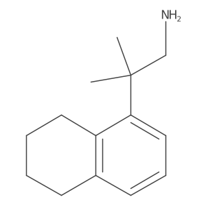 2228791-18-0 structure