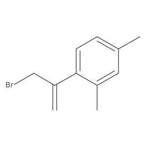 2228817-74-9 structure