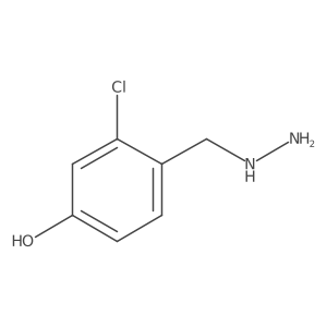 2228817-96-5 structure