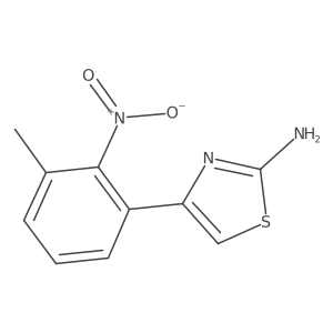 2228904-08-1 structure