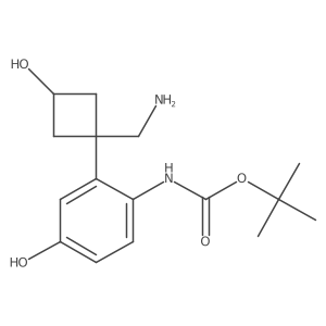 2228907-29-5 structure