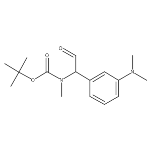 2228935-10-0 structure