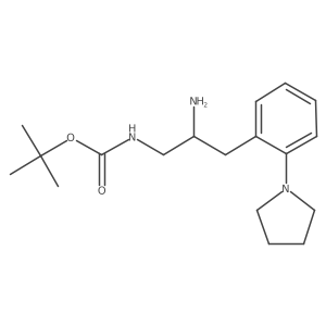 2228938-31-4 structure
