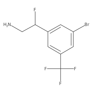 2229071-23-0结构式