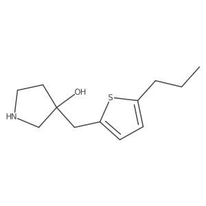 2229087-13-0 structure