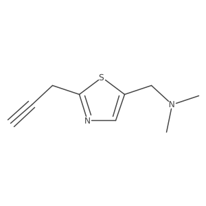 2229103-54-0 structure